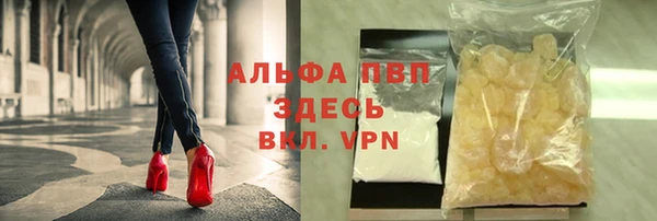 ПСИЛОЦИБИНОВЫЕ ГРИБЫ Абинск