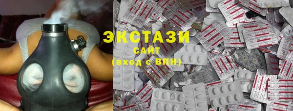 дурь Абаза