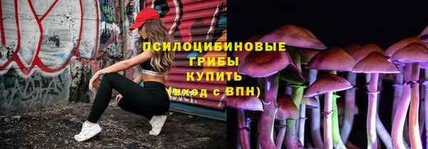 дурь Абаза